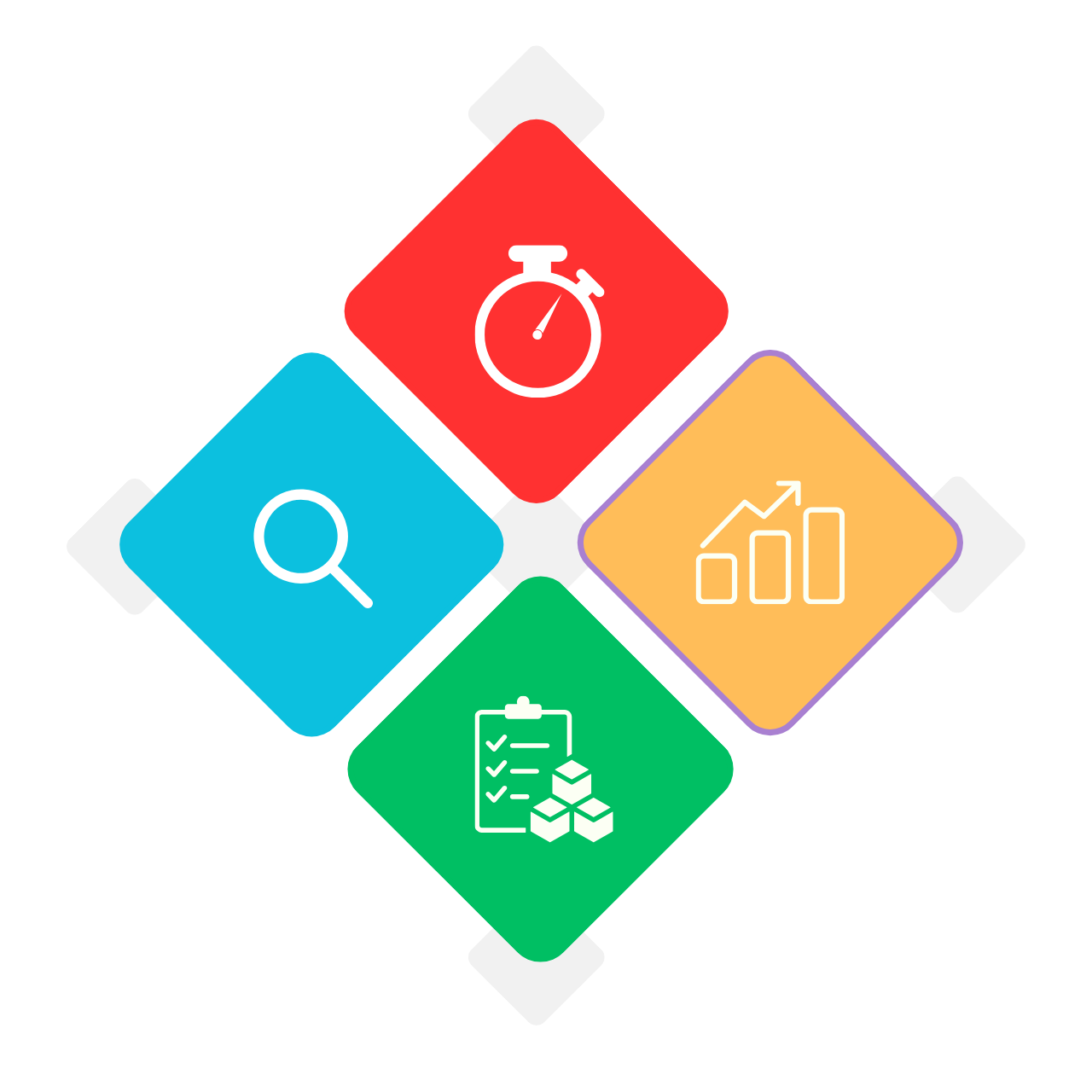footer-logo